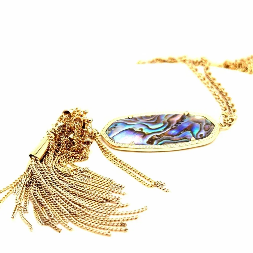 Kendra Scott *kendra scott